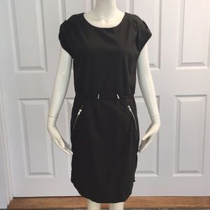 🙉 W118 by Walter Baker dress